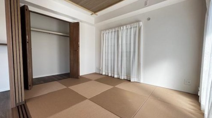ﾏﾝｼｮﾝ　藤和宮崎台コープ